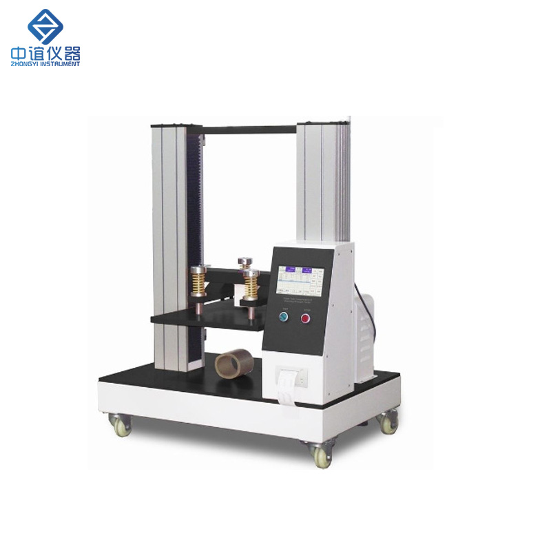 1723709926223170.jpg 22