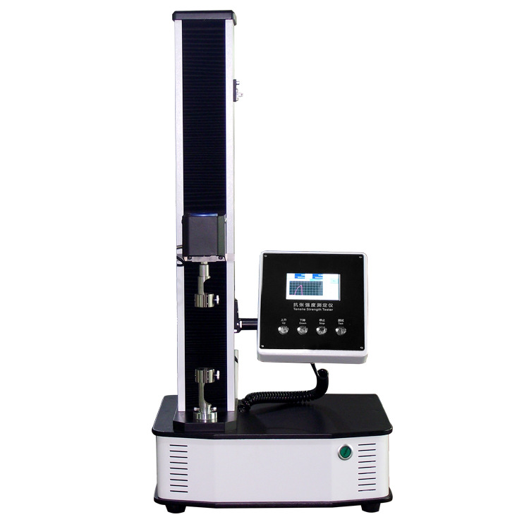 1729928144879325.png 94709d9013ba9c56c3974ca11dfa004.