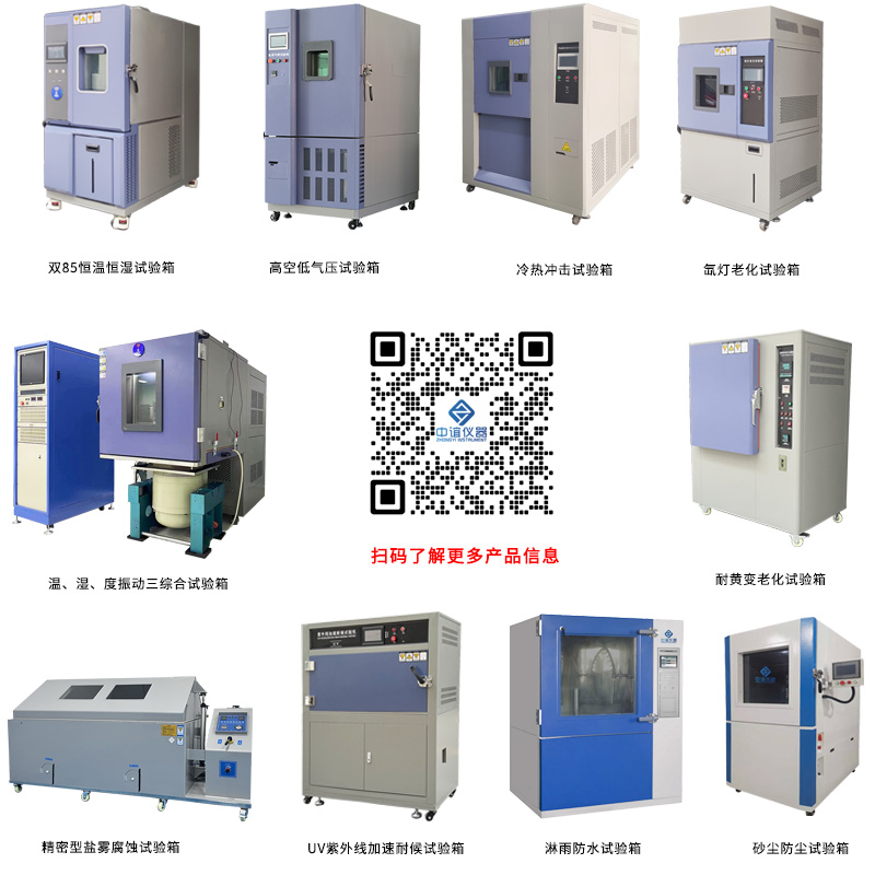 1731373353679744.jpg 環(huán)境類