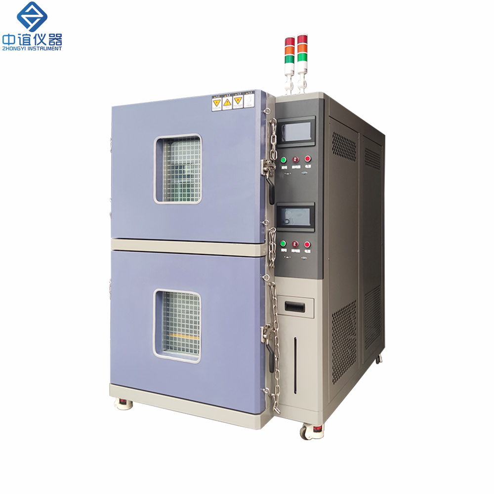 1732327885767996.jpg 防爆款恒溫恒濕試驗箱