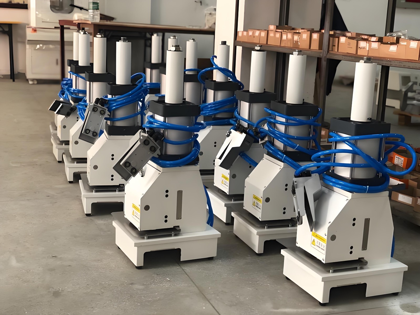 1734335450388967.jpeg 全自動(dòng)氣動(dòng)定量取樣器.jpeg