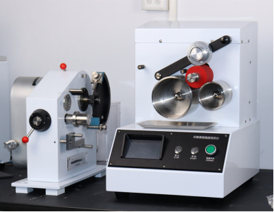 印刷表面強度測定儀 印刷表面強度測定儀